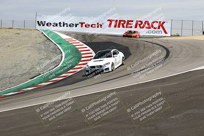 media/May-16-2025-Speed Ventures (Fri) [[030a46a976]]/Green/Session 3 (Corkscrew)/